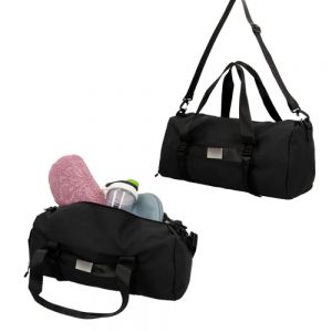 MALETA SIMONE personalizada